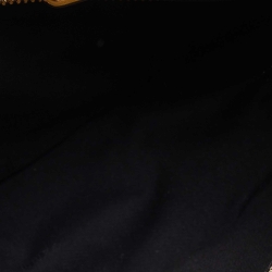Fendi Peach Leather Small Fendigraphy Hobo