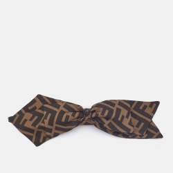 Fendi hair discount ribbon