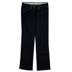 Fendi Denim Jeans S