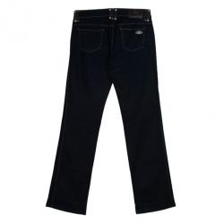 Fendi Denim Jeans S