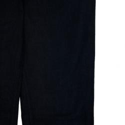 Fendi Denim Jeans S
