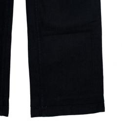 Fendi Denim Jeans S