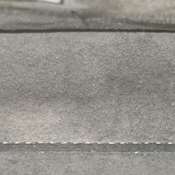Fendi Peekaboo Regular Bag