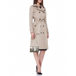 Pre Owned Fendi Grey Holographic Patent Leather Mama Baguette Bag