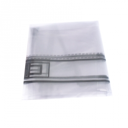 Pre Owned Fendi Tan Ostrich Medium Peekaboo Top Handle Bag