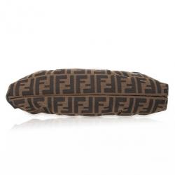 مملوكة مسبقًا حقيبة فندي بورسا شيف زوكا