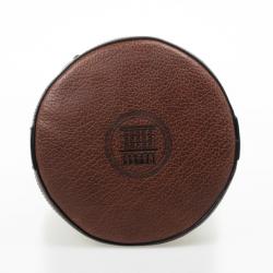 Pre Owned Fendi Zucca Bucket Bag