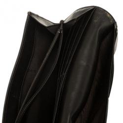 Pre Owned Fendi Zucca Mia Tote with Wallet