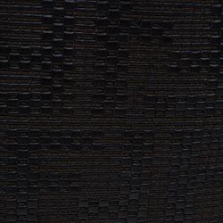Pre Owned Fendi Tobacco Zucca Spalmati Large Roll Tote