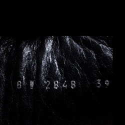 Pre Owned Fendi Black Leather Knee High Boots Size 39