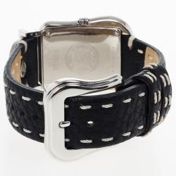 Fendi B Fendi Womens Wristwatch 35 MM