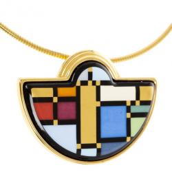 Pre Owned Frey Wille Necklace