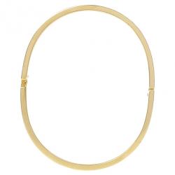 Pre Owned Frey Wille Spirit of Life Bangle 16 CM