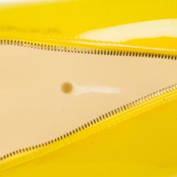 مملوكة مسبقًا Furla Tricolour Candy Satchel