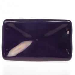 مملوكة مسبقًا Furla Candy Rubber Satchel