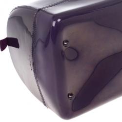 مملوكة مسبقًا Furla Candy Rubber Satchel