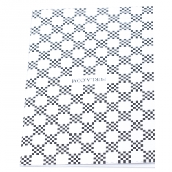 Pre Owned Furla Beige Leather Giada Satchel