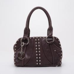 Gianfranco Ferre Satchel