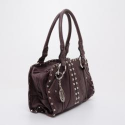 Gianfranco Ferre Satchel