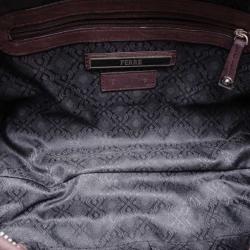 Gianfranco Ferre Satchel