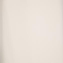 Pre Owned Giorgio Armani Beige Tecno Maxi Skirt M