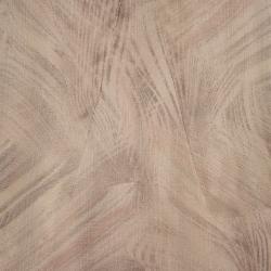 Pre Owned Giorgio Armani Organza Cocktail Dress with Bolero S