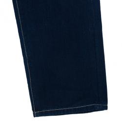 Pre Owned Giorgio Armani SS 2013 Denim Jeans S