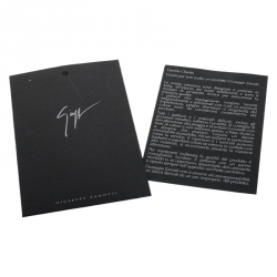 Pre Owned Giuseppe Zanotti Silver Leather Crystal Embellished Strappy Flats Size 40