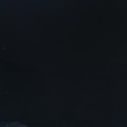 Pre Owned Givenchy Black Small Goatskin Antigona Satchel