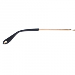 Givenchy Gold Tone/Green GV 7052/S Oval Sunglasses 