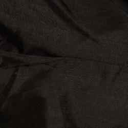 Pre Owned Givenchy Vintage Gold Jacquard Skirt Blazer Set S