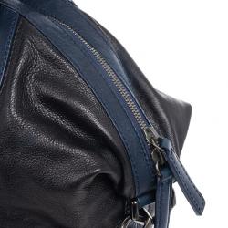 مملوكة مسبقًا Givenchy Black Nightingale Medium Bag