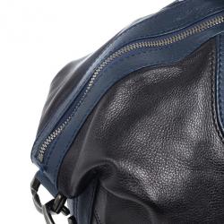 مملوكة مسبقًا Givenchy Black Nightingale Medium Bag