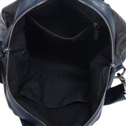 مملوكة مسبقًا Givenchy Black Nightingale Medium Bag