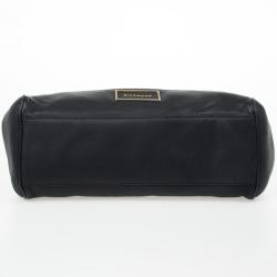 مملوكة مسبقًا Givenchy Black Monogram Tote