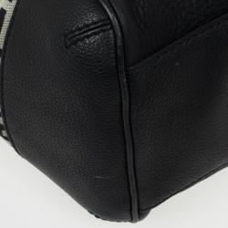 مملوكة مسبقًا Givenchy Black Monogram Tote