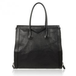 مملوكة مسبقًا Givenchy Antigona Zippered Tote