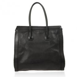 مملوكة مسبقًا Givenchy Antigona Zippered Tote