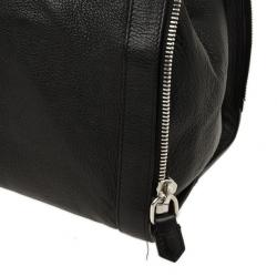 مملوكة مسبقًا Givenchy Antigona Zippered Tote