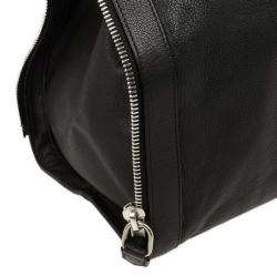 مملوكة مسبقًا Givenchy Antigona Zippered Tote