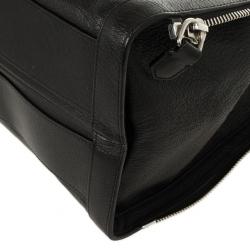 مملوكة  مسبقًا Givenchy Antigona Zippered Tote