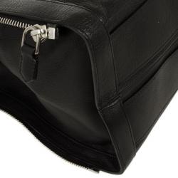 مملوكة مسبقًا Givenchy Antigona Zippered Tote