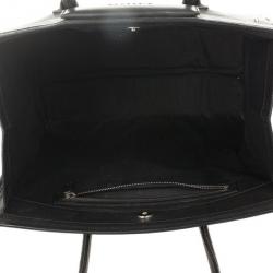 مملوكة مسبقًا Givenchy Antigona Zippered Tote