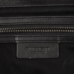 مملوكة مسبقًا Givenchy Antigona Zippered Tote