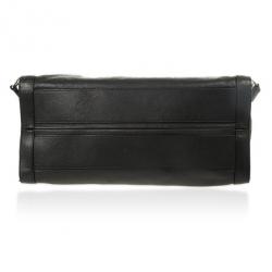 مملوكة مسبقًا Givenchy Antigona Zippered Tote