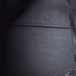 مملوكة مسبقًا Givenchy Multicolor Tribal Coated Canvas and Leather Antigona Shopper Tote