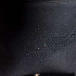 مملوكة مسبقًا Givenchy Multicolor Tribal Coated Canvas and Leather Antigona Shopper Tote