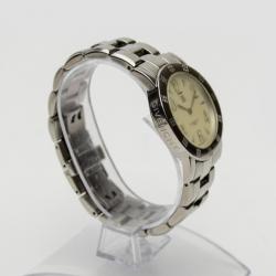 Givenchy Saqqhara Stainless Steel Ladies Wristwatch 36 MM