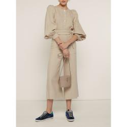 Pre Owned Golden Goose Deluxe Brand Blue Midnight Blue Navy Velvet Turquoise Tab Superstar Size IT 36