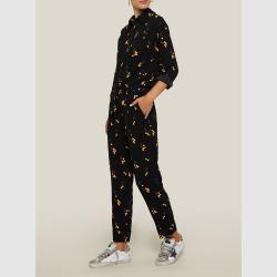 Golden Goose Deluxe Brand White White Python Tongue And Tab Superstar Sneakers Size IT 35